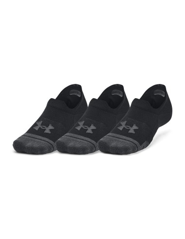 UND-1379502-Chaussettes d'entraînement ultra basses (paquet de 3)